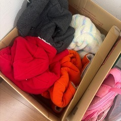 80〜100くらいまでの画像