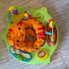 ジャンパルーの画像