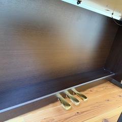 CASIO 電子
ピアノの画像