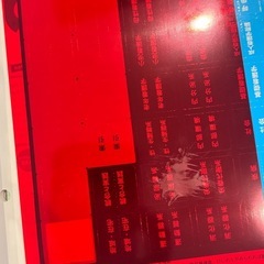 【美品】看護 国試 過去問集 参考書の画像