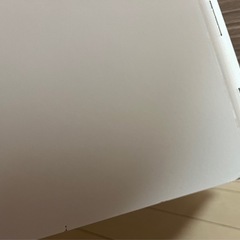 スリコ　電子レンジ　おもちゃの画像