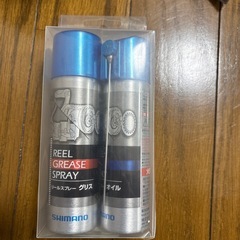 15メタニウムDC　の画像