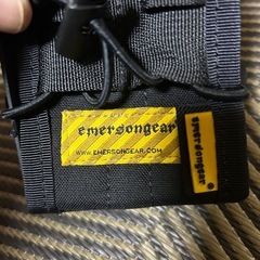 米軍基地放出品の画像