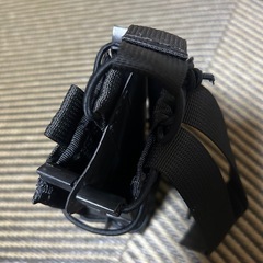 米軍基地放出品の画像