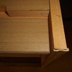 押入れ　タンス　引き取りの画像