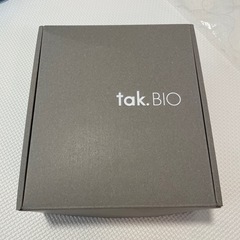 子供用食器の画像