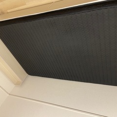 セミダブルマットレスのみの画像