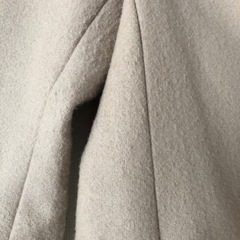 お洋服２の画像