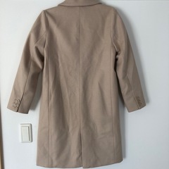 お洋服２の画像