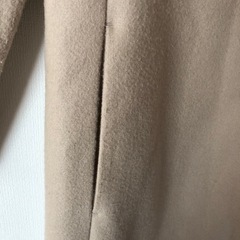 お洋服２の画像