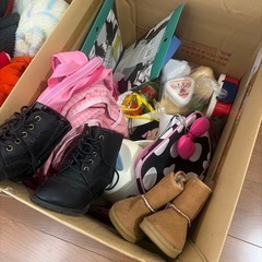 80〜100くらいまでの画像