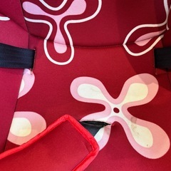 カトージ Joie ジョイー  チャイルドシート Tiltの画像