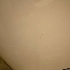 モダンデコ　コンプレッサー式 除湿機の画像