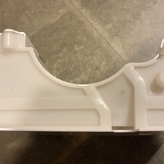 モダンデコ　コンプレッサー式 除湿機の画像