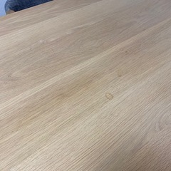 ダイニングベンチセット 4人掛け（4点） コンパクト 天然木使用 カフェ風  LOWYAの画像