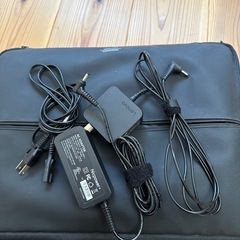 lenovo ノートパソコンの画像