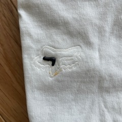 ★新品★MTB（マウンテンバイク）用 パッド付きショートパンツ 女性用
の画像