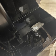 パナソニック　空気清浄機　加湿器　F-VXH50 の画像