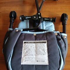 テーブルチェアの画像