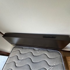 配達可【シングルベッド】【在庫②点】【管理番号1228】伊の画像