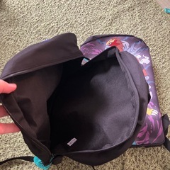 ポケモン　リュック　　  2個セットの画像