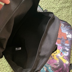 ポケモン　リュック　　  2個セットの画像