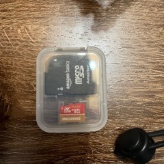 GoProHERO11 Black 本体と付属品多数、バッテリー5個の画像