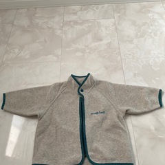 80サイズ子供服詰め合わせの画像