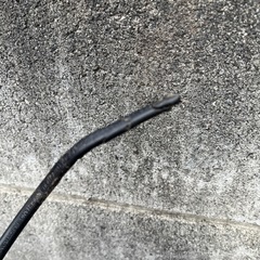 50型液晶テレビ　TV2023年製の画像