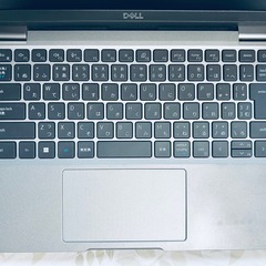 Dell 5320 Office認証済み | Core i5 | SSD 256GB | メモリ 8GB ③の画像