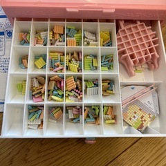 すみっコいっぱい！DXセットの画像