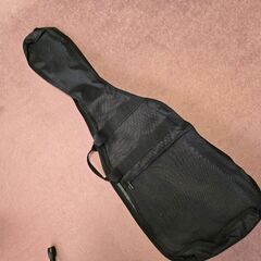 Bacchus バッカス　エレキギター　ストラト　オマケ付き　の画像