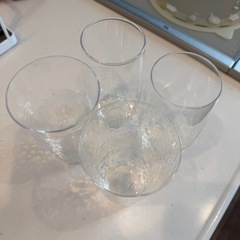 コップ　ショット・ツヴィーゼル (Schott Zwiesel)の画像