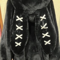 地雷系 量産型 まとめ売りの画像