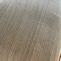 筑後蘭草、座布団5枚セットの画像