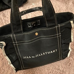 地雷系 量産型 まとめ売りの画像