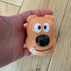 アンパンマンマラカス、その他
の画像