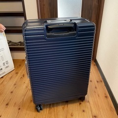 ボストンバックの画像