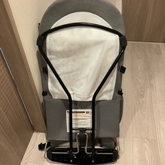 バウンサーの画像