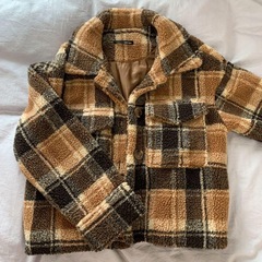 ワンスポ 福袋 8点セット全部新品未使用の画像