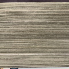 別冊少年マガジン　2020 10月号 2021 2月号 6月号 7月号の画像