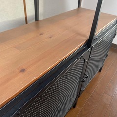 IKEA フィエルボの画像