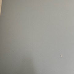 壁紙　マグネット壁紙　下地の画像