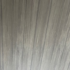 壁紙　マグネット壁紙　下地の画像