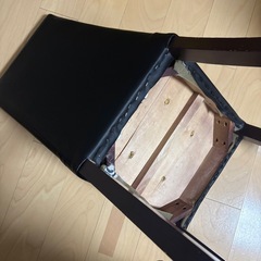 椅子　✖️３脚あります！の画像