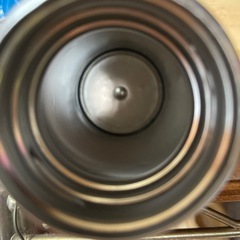 欲しい方17の画像