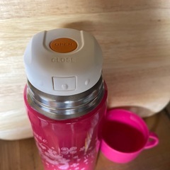 欲しい方17の画像