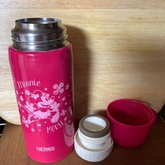 欲しい方17の画像