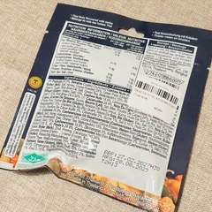 ◆おまけつき！韓国お粥＆レトルト麺セット☆◆海外の画像