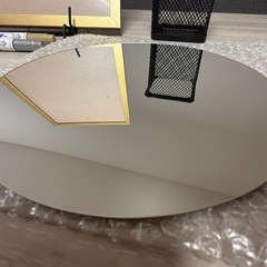 【結婚式】ウェルカムスペースのセットの画像